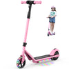 ISinwheel S2 (UK) Electric Scooter