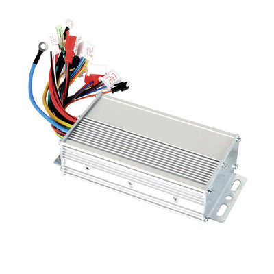URLIFE E20 Controller