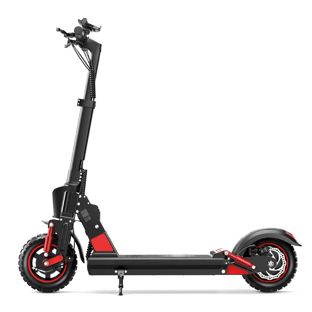 Bogist C1 Pro Electric Scooter