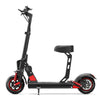 Bogist C1 Pro Electric Scooter