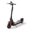 Bogist C1 Pro Electric Scooter