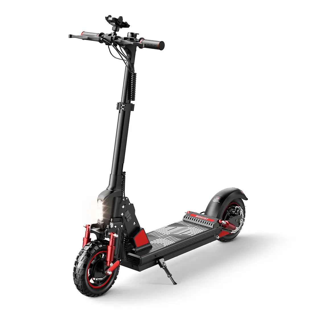 Bogist C1 Pro Electric Scooter