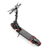 Bogist C1 Pro Electric Scooter