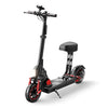 Bogist C1 Pro Electric Scooter