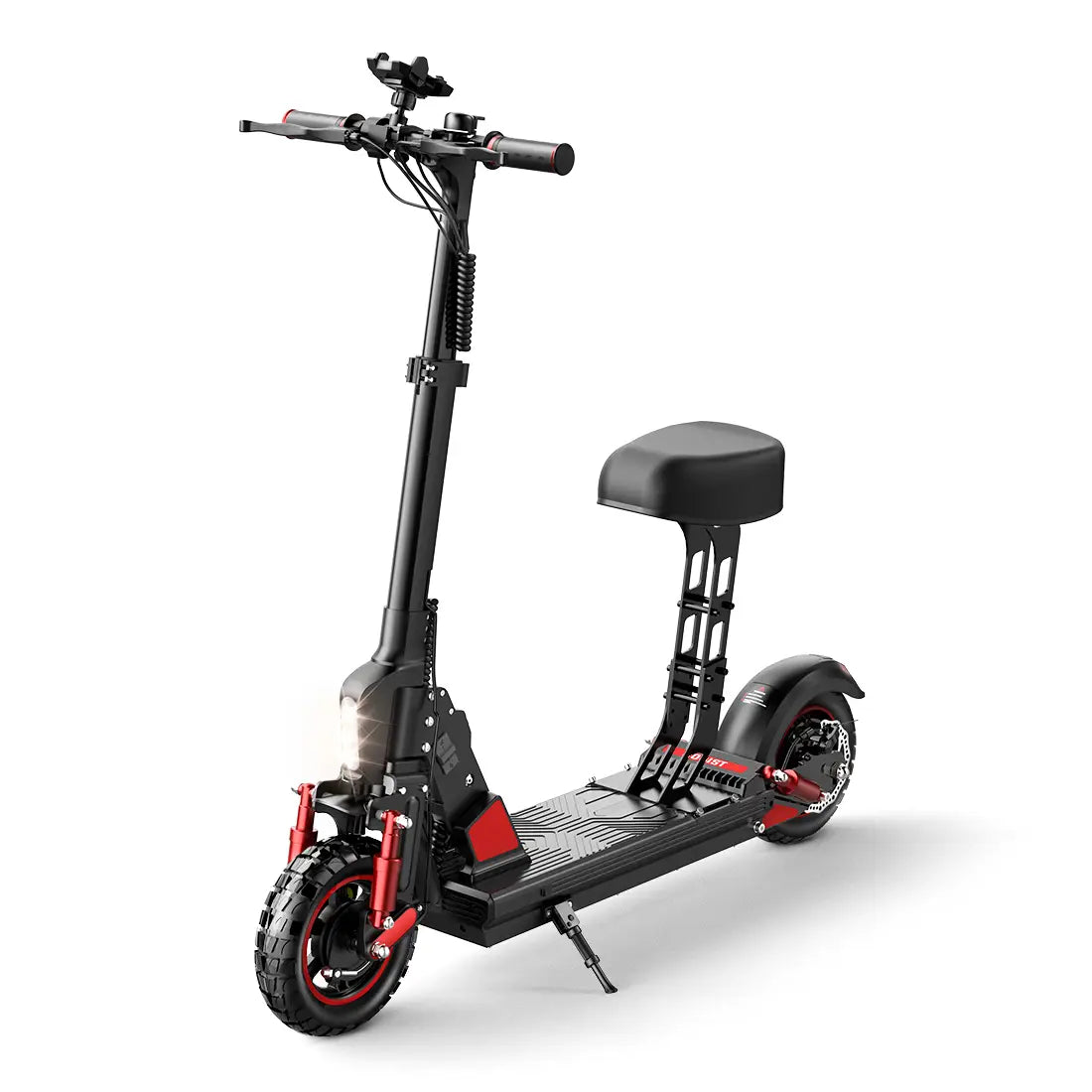 Bogist C1 Pro Electric Scooter