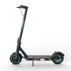 Bogist M1 Elite Electric Scooter