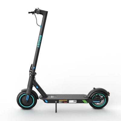 Bogist M1 Elite (US) Electric Scooter