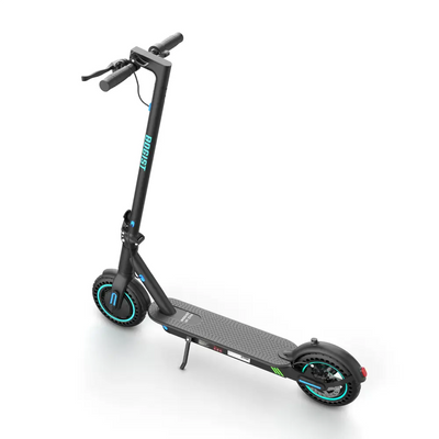 Bogist M1 Elite Electric Scooter