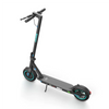Bogist M1 Elite (US) Electric Scooter