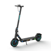 Bogist M1 Elite (US) Electric Scooter