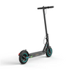 Bogist M1 Elite (US) Electric Scooter