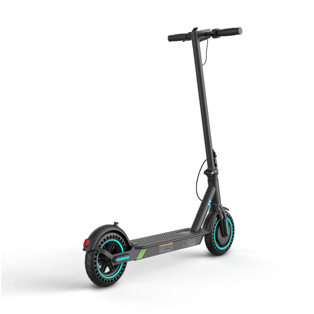 Bogist M1 Elite (US) Electric Scooter
