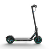 Bogist M1 Elite Electric Scooter