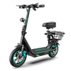 Bogist M5 Pro Electric Scooter