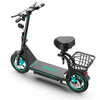 Bogist M5 Pro (US) Electric Scooter