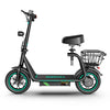 Bogist M5 Pro Electric Scooter