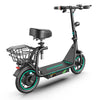 Bogist M5 Pro Electric Scooter