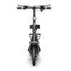 Bogist M5 Pro (US) Electric Scooter