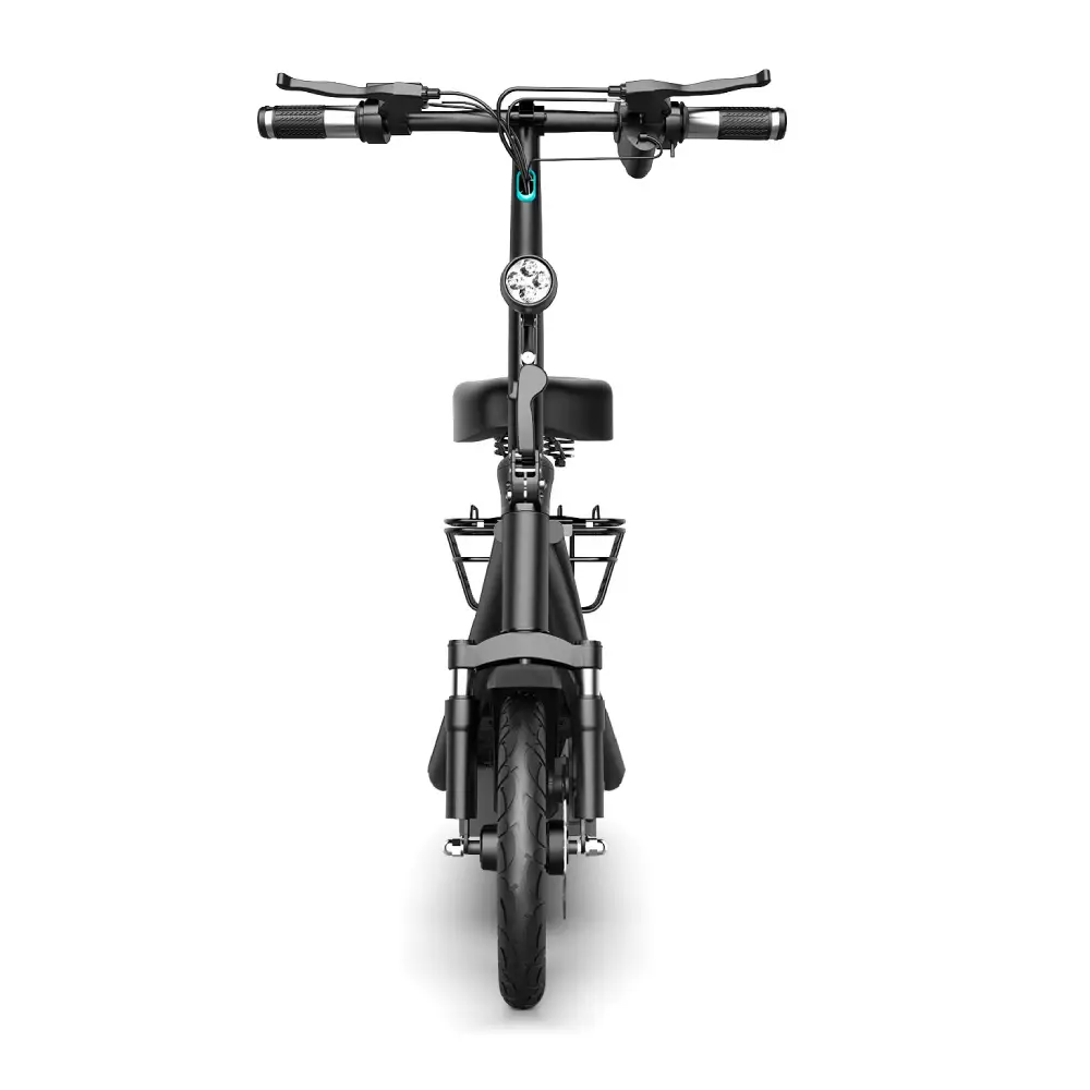 Bogist M5 Pro (US) Electric Scooter