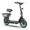 Bogist M5 Pro (US) Electric Scooter