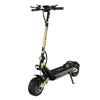 Circooter Crusier Pro (US) Electric Scooter
