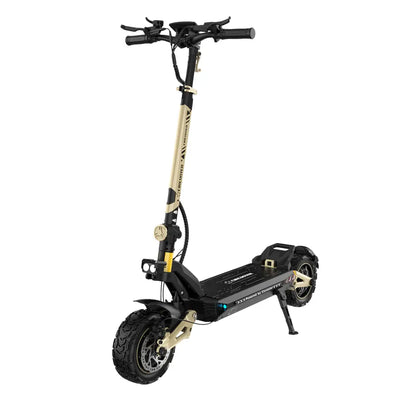 Circooter Crusier Pro (US) Electric Scooter