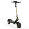 Circooter Crusier Pro (US) Electric Scooter