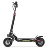 Circooter Mate (US) Electric Scooter