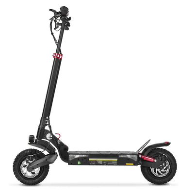 Circooter Mate (US) Electric Scooter