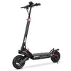 Circooter Mate (US) Electric Scooter