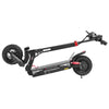 Circooter Mate (US) Electric Scooter