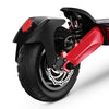 Circooter Raptor (US) Electric Scooter
