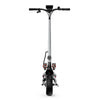 Circooter Raptor Pro (US) Electric Scooter