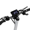 Circooter Raptor Pro (US) Electric Scooter