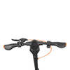 Cunfon Rz300 Electric Scooter
