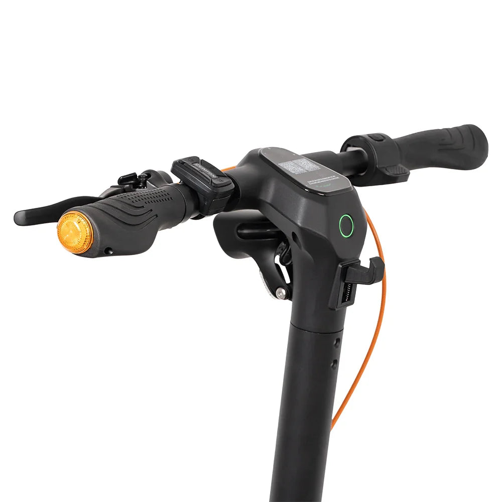 Cunfon Rz300 Electric Scooter