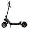 Drive Tron DT06 Electric Scooter