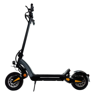 Drive Tron DT06 (US) Electric Scooter