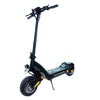 Drive Tron DT06 Electric Scooter
