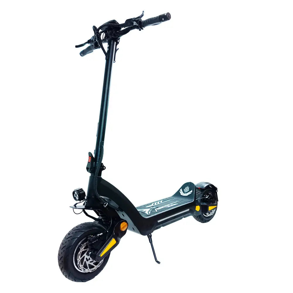 Drive Tron DT06 (US) Electric Scooter