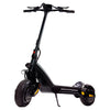 Drive Tron DT06 Electric Scooter