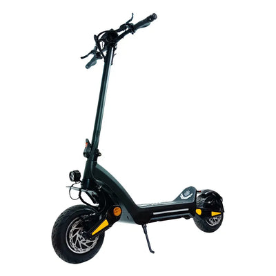 Drive Tron DT06 (US) Electric Scooter