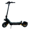 Drive Tron DT06 Electric Scooter