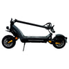 Drive Tron DT06 Electric Scooter