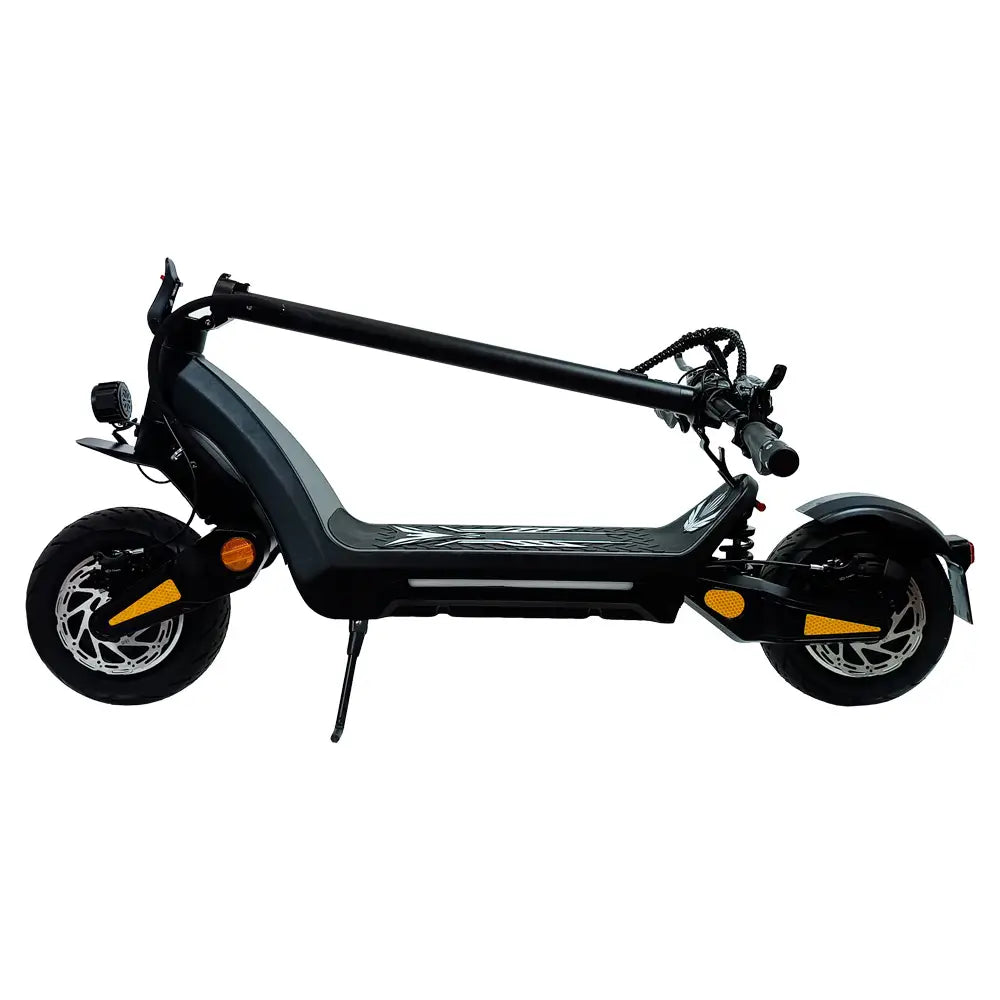 Drive Tron DT06 Electric Scooter
