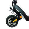 Drive Tron DT06 Electric Scooter