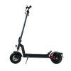 Drive Tron DT08 Electric Scooter