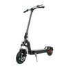 Drive Tron DT08 Electric Scooter
