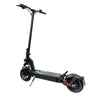 Drive Tron DT08 Electric Scooter