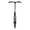 Drive Tron DT08 Electric Scooter